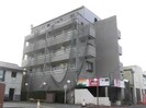 京成本線/京成佐倉駅 徒歩9分 4階 築31年の外観