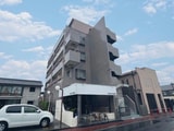 キャピタル壱番館