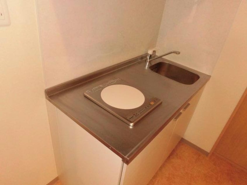  総武本線/佐倉駅 徒歩5分 2階 築9年