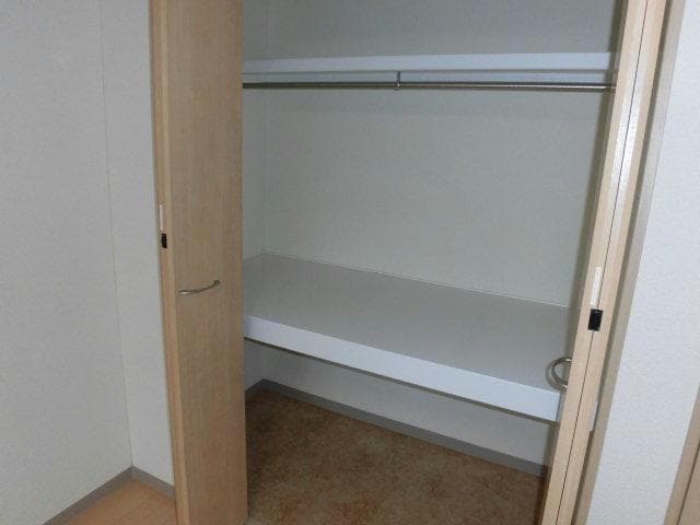  総武本線/佐倉駅 徒歩5分 2階 築9年