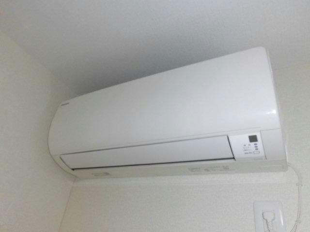  総武本線/佐倉駅 徒歩5分 2階 築9年