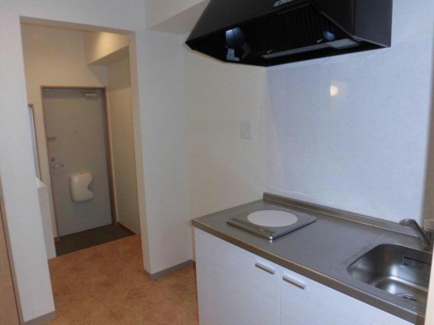  総武本線/佐倉駅 徒歩5分 2階 築9年