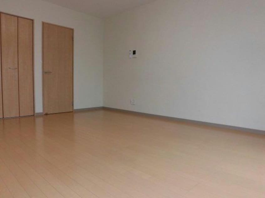  総武本線/佐倉駅 徒歩5分 2階 築9年