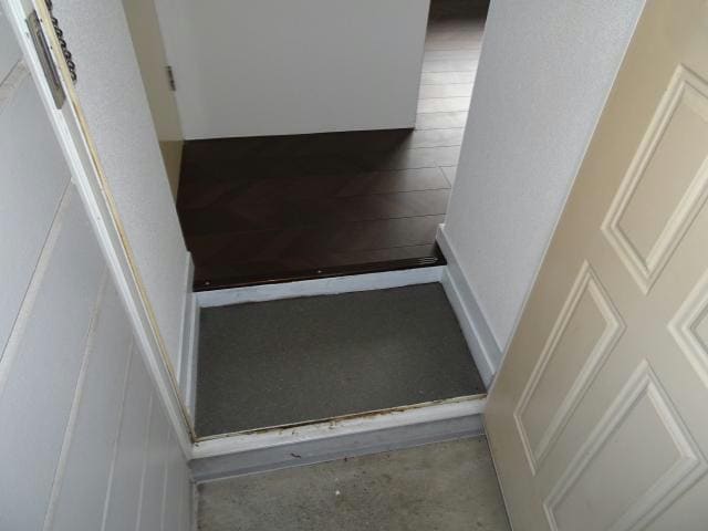  総武本線/四街道駅 徒歩22分 2階 築38年