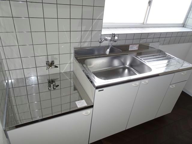  総武本線/四街道駅 徒歩22分 2階 築38年