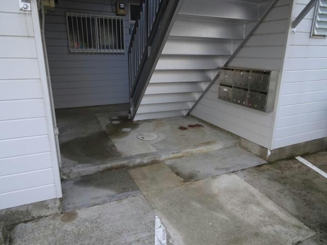  総武本線/四街道駅 徒歩22分 2階 築38年