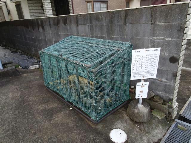  総武本線/四街道駅 徒歩22分 2階 築38年