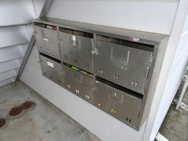  総武本線/四街道駅 徒歩22分 2階 築38年