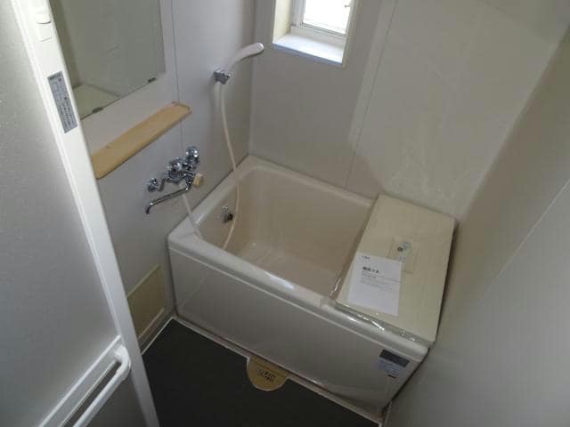  総武本線/四街道駅 徒歩22分 2階 築38年