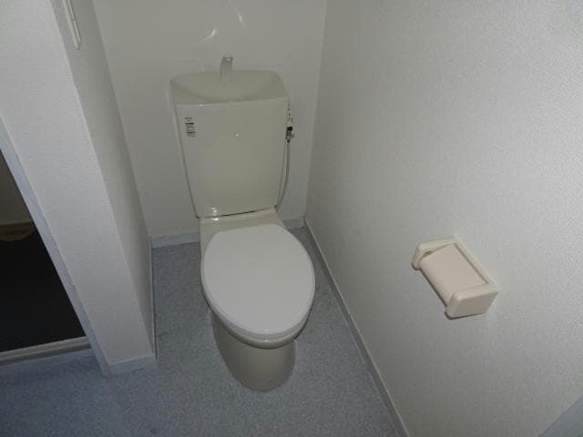  総武本線/四街道駅 徒歩22分 2階 築38年