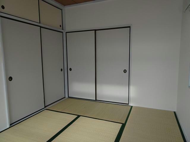  総武本線/四街道駅 徒歩22分 2階 築38年