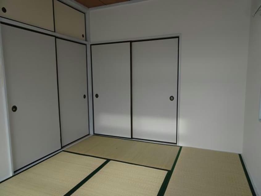  総武本線/四街道駅 徒歩22分 2階 築38年