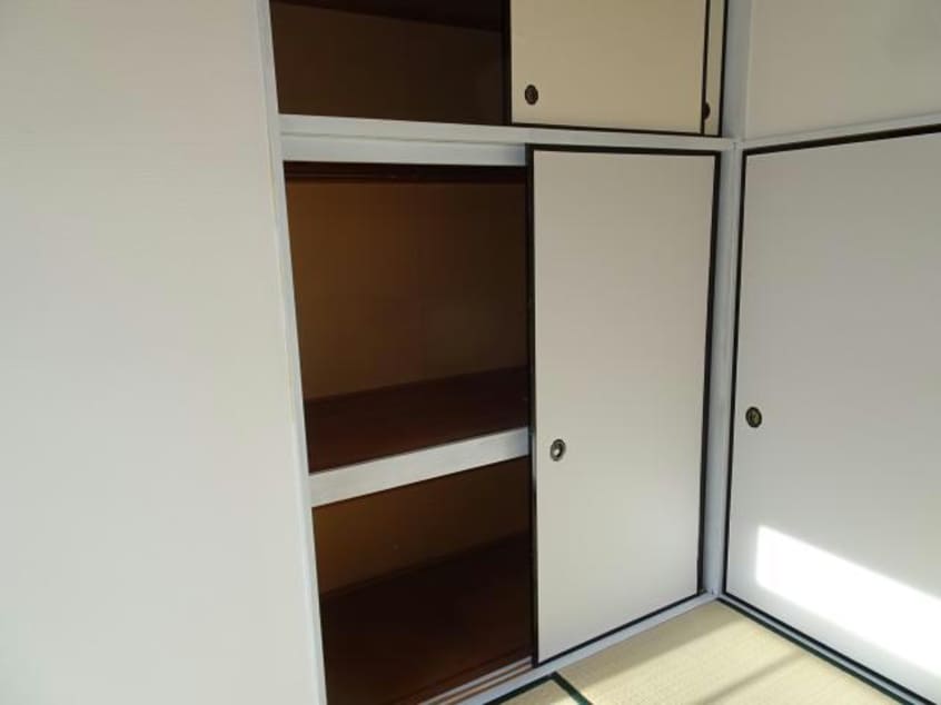  総武本線/四街道駅 徒歩22分 2階 築38年