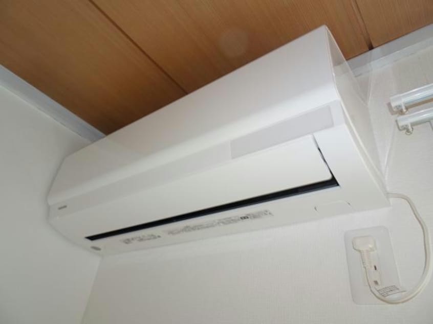  総武本線/四街道駅 徒歩22分 2階 築38年