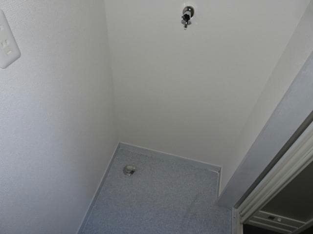  総武本線/四街道駅 徒歩22分 2階 築38年