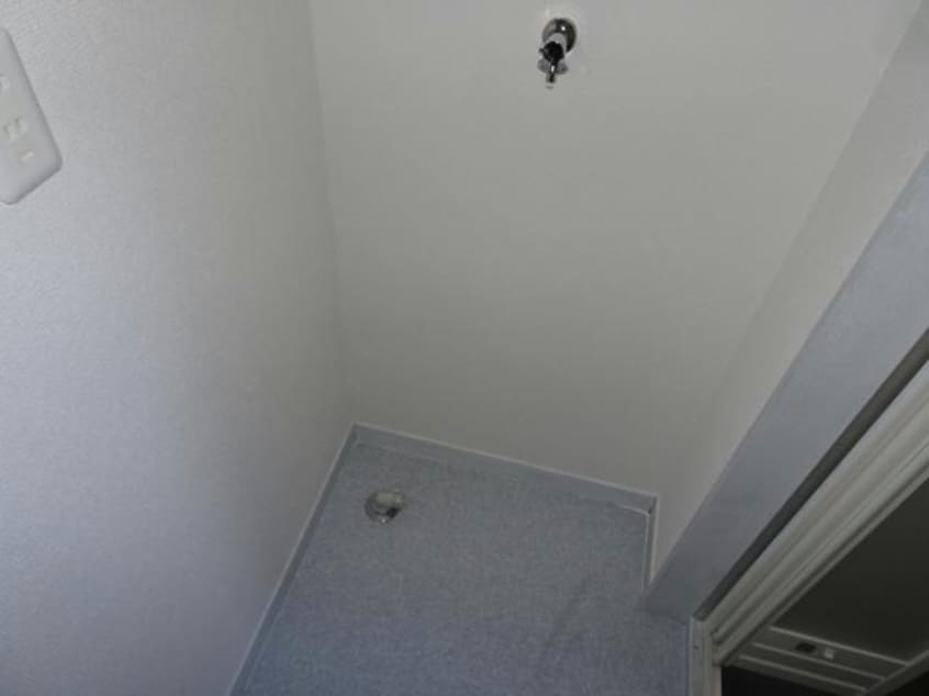  総武本線/四街道駅 徒歩22分 2階 築38年