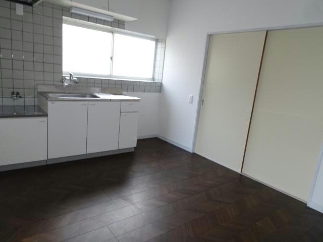  総武本線/四街道駅 徒歩22分 2階 築38年