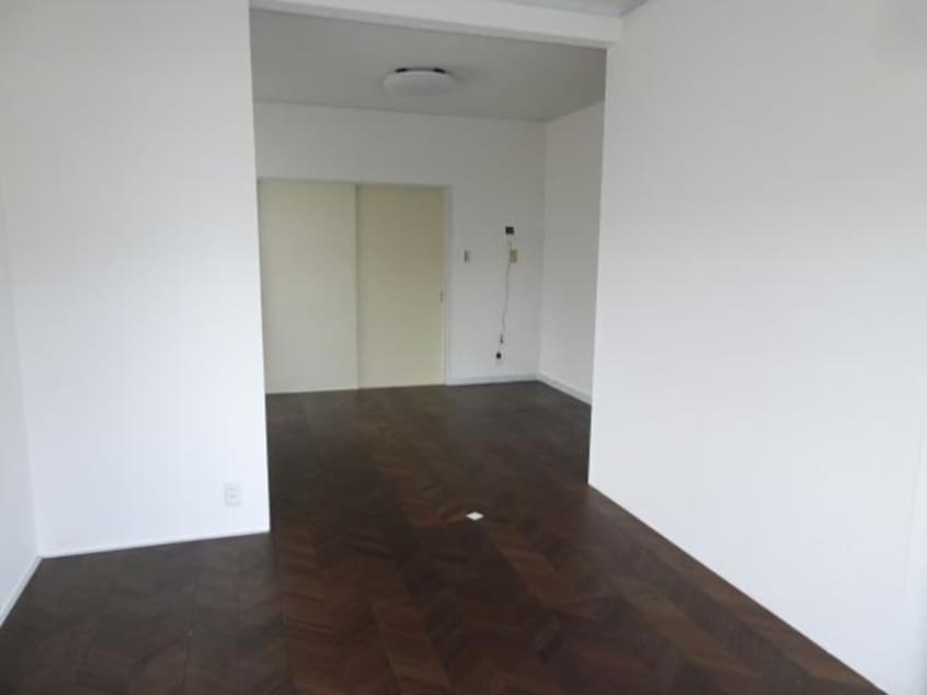  総武本線/四街道駅 徒歩22分 2階 築38年