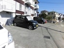  総武本線/物井駅 徒歩9分 2-2階 築31年