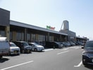 ヨークマートもねの里店(スーパー)まで1594m 総武本線/物井駅 徒歩9分 2-2階 築31年