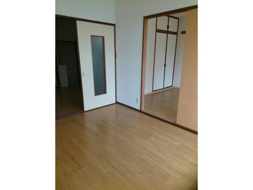  京成本線/京成臼井駅 バス15分聖隷佐倉市民病院下車:停歩3分 1階 築32年