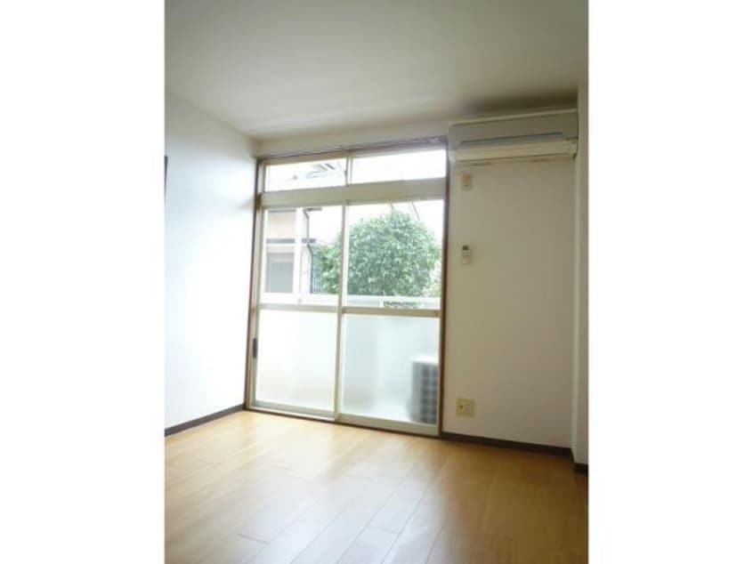  京成本線/京成臼井駅 バス15分聖隷佐倉市民病院下車:停歩3分 1階 築32年