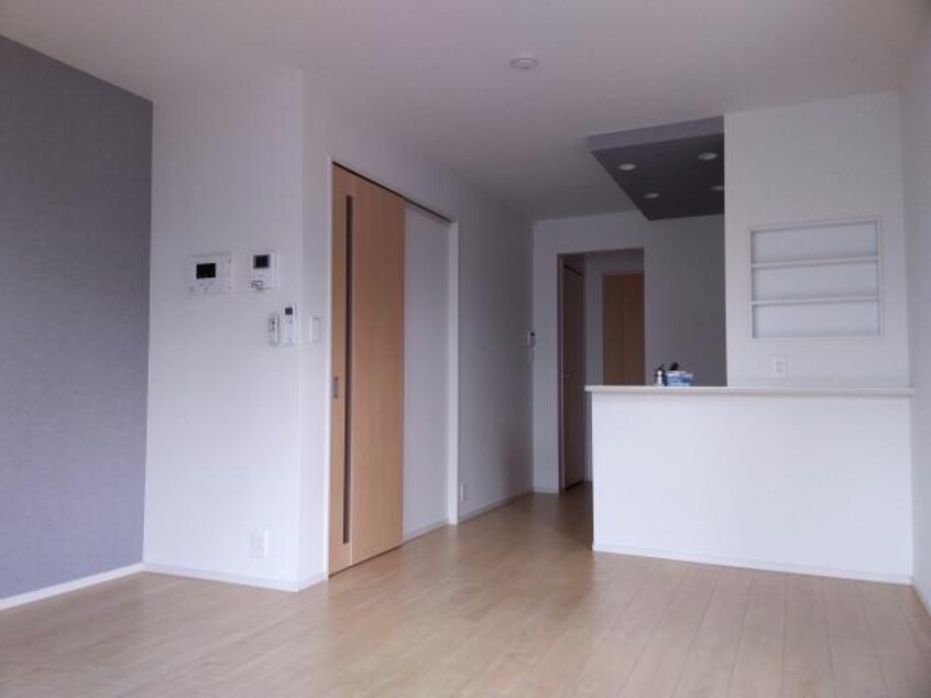  京成本線/志津駅 徒歩9分 2階 築5年