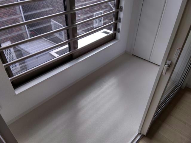  京成本線/志津駅 徒歩9分 2階 築5年