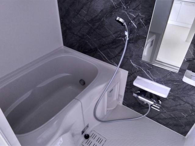  京成本線/志津駅 徒歩9分 2階 築5年