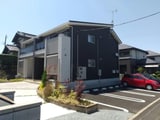 アンフィールド