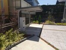  京成本線/京成臼井駅 バス9分健康管理センター下車:停歩5分 1階 築3年