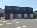  成田線/佐倉駅 徒歩5分 1-2階 築5年