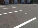  成田線/佐倉駅 徒歩5分 1-2階 築5年