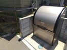  成田線/佐倉駅 徒歩5分 1-2階 築5年