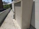  成田線/佐倉駅 徒歩5分 1-2階 築5年