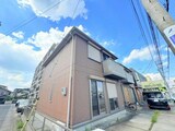都賀戸建貸家