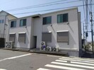 京成本線/京成佐倉駅 徒歩11分 1階 築8年の外観