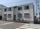 京成本線/京成佐倉駅 徒歩11分 1階 築10年の外観