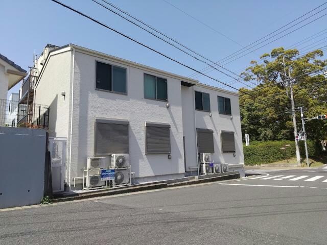  京成本線/京成佐倉駅 徒歩11分 1階 築10年