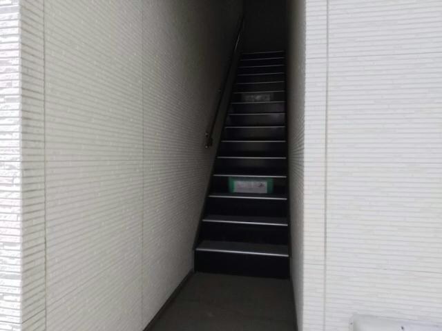  京成本線/京成佐倉駅 徒歩11分 1階 築8年