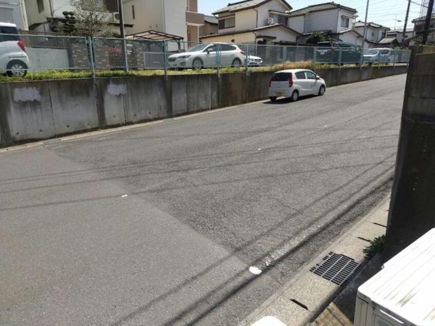  京成本線/京成佐倉駅 徒歩11分 1階 築10年