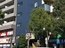 京成本線/京成臼井駅 徒歩5分 4階 築18年の外観