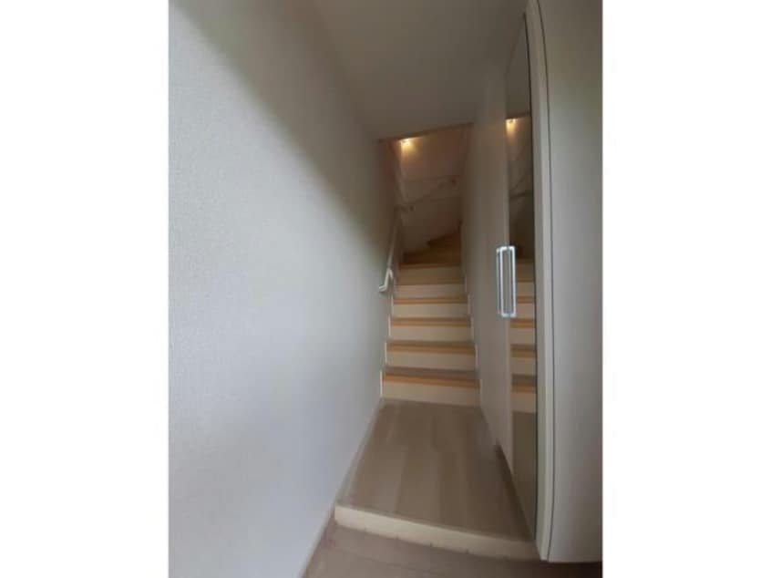  総武本線/四街道駅 徒歩22分 2階 築4年