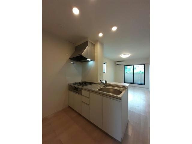  総武本線/四街道駅 徒歩22分 2階 築4年