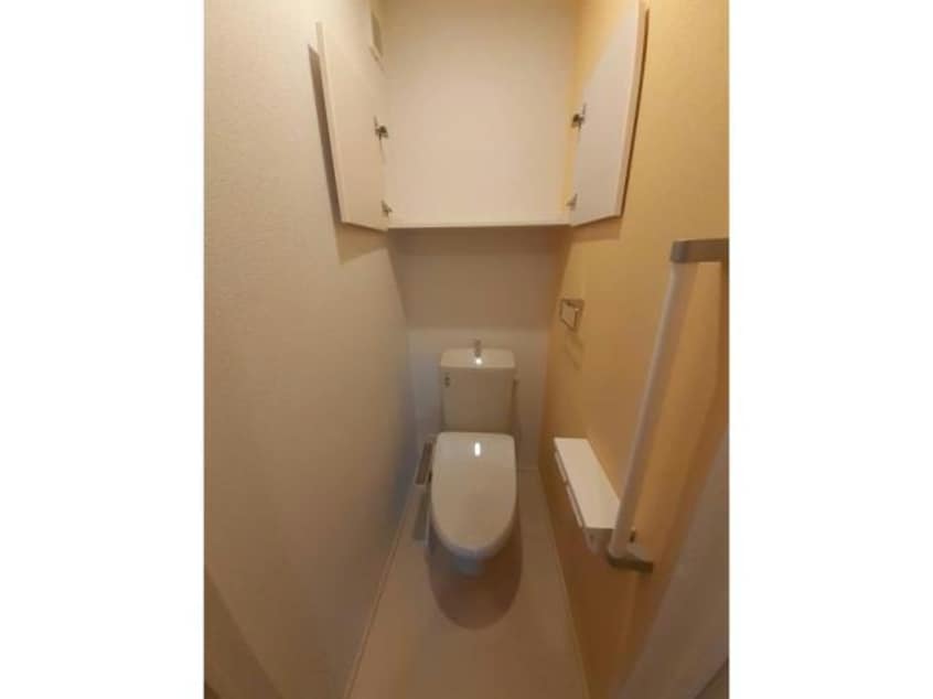  総武本線/四街道駅 徒歩22分 2階 築4年