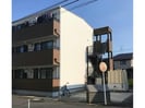 総武本線/佐倉駅 徒歩8分 3階 築6年の外観