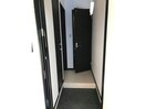  総武本線/佐倉駅 徒歩8分 1階 築6年