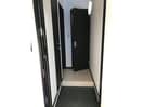  総武本線/佐倉駅 徒歩8分 3階 築6年