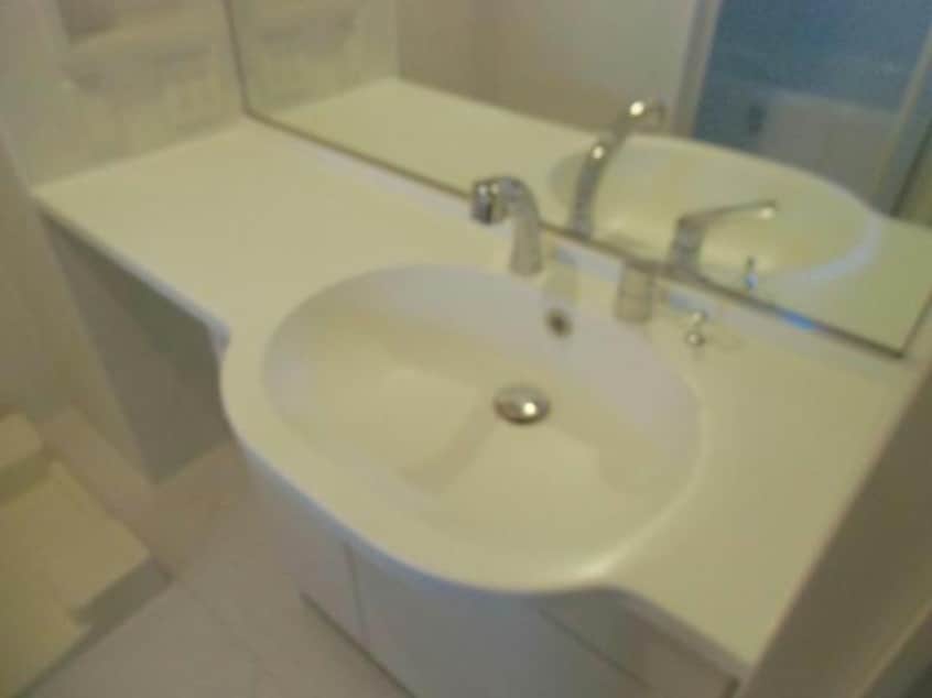  総武本線/都賀駅 徒歩4分 2階 築9年