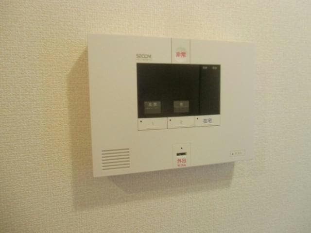  総武本線/都賀駅 徒歩4分 2階 築9年